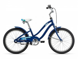 Adore 20 (2024) | Women First Bike bike | Liv Cycling Australia
