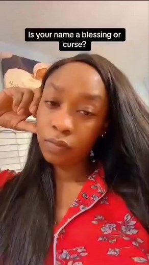 4.1K views · 88 reactions | Edo Videos on Reels | Facebook