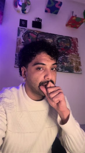 Venezuelans Hope for Change Amid Military Action