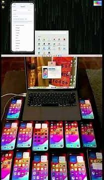 #CustomRingtoneiPhone #iPhoneRingtone2025 #SetCustomRingtone #GarageBandiPhone #iOSRingtoneTutorial