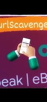 HOW TO ACCESS TERAPEAK ON YOUR MOBILE APP FOR EBAY RESEARCH