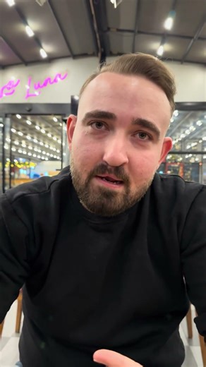 Muhabbetlik 8 bira normal bence