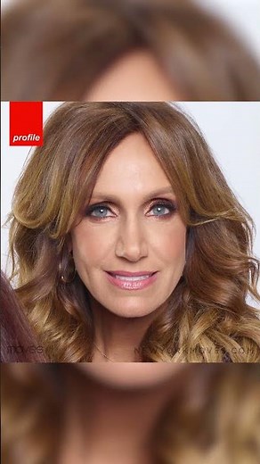 Lili Estefan for New York Moves Magazine | Summer 2021