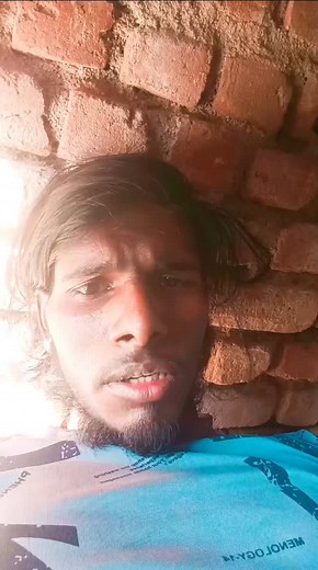 Raju Narla on Instagram