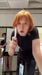 Buy, sell, and explore crypto on CoinSwitch, trusted by over 2.5 Crore users. | CoinSwitch