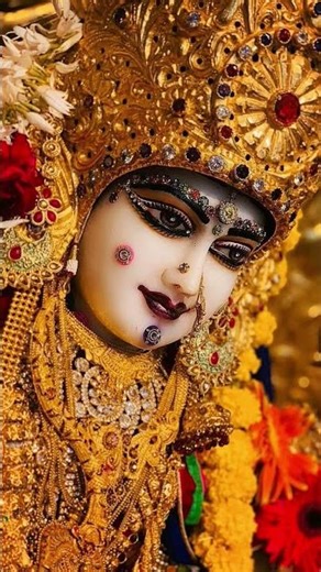 raja meldi maa 👑 aath chadel ne shisha