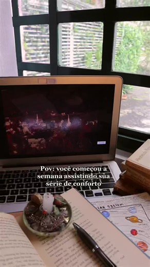 O Casamento de Lorelai e Luke em Gilmore Girls: Povs e Cenas Acolhedoras