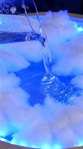 Complete Resin Table Build – No Skips, Full Process!