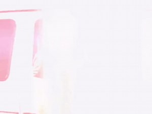 One love for LILO ♥️💙 | One Direction Fans