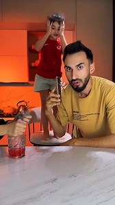 170K views · 3.5K reactions | #viral #worldwide #istanbul ❤️ #turkey #Kemal ❤️️ New dance challenge ❤️❤️ | Kemal | Facebook