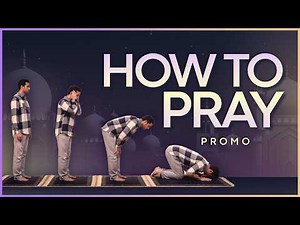 "How to Pray Shia Salah Correctly | All Daily Prayers Explained for Beginners"