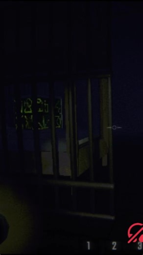 Mendigo patito que se pone donde no debe >.> #vtuber #vstreamer #gameplay #repo #fail