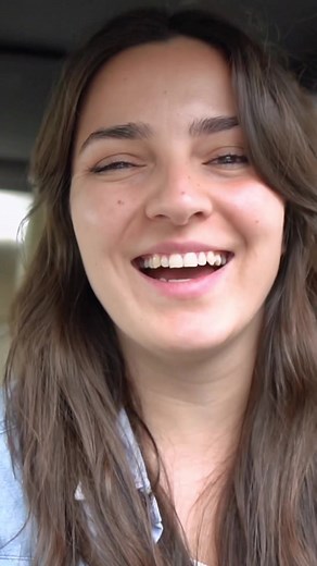 Dinela Cinematography: Exploring a Personal Journey with the German Language