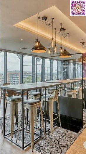 Great stay at Premier Inn Manchester City Centre! Perfect location, comfy beds, great amenities.