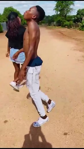 skomota dance 🔥 skomota 🔥do u still remember the video 😂#skomotachallenge #skomota #sama28 #fyp #lesothotiktok🇱🇸🇱🇸🇱🇸