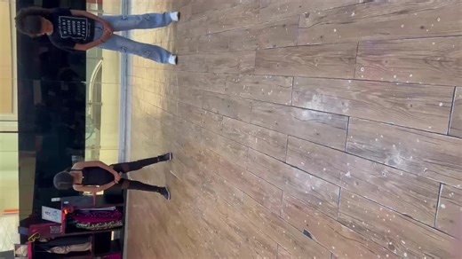 academia dance kids 😍