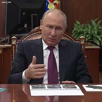 普金: 普里戈津是一个命苦(命运坎坷)，在生活中犯过严重的错误的人