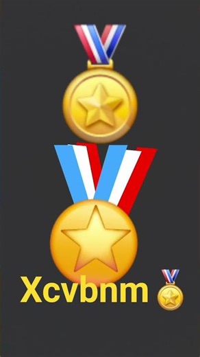 xc🏅vbnm