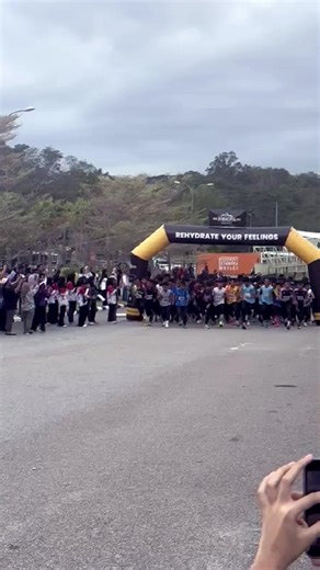 🥇#merentasdesa #mssd#mssm#fyp