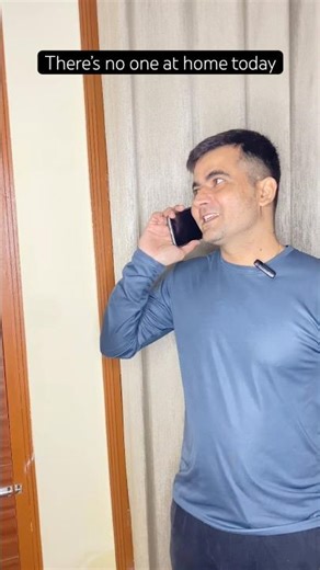 Animal inside me…. #saumyapalashkiaan #shorts #trending