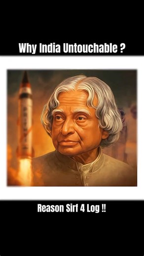 America India Ko Direct Ungli Kyun Nahi Karta? #ytshorts#shorts