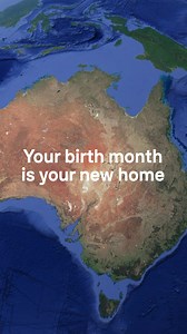 What did you get? 🫣 | Domain