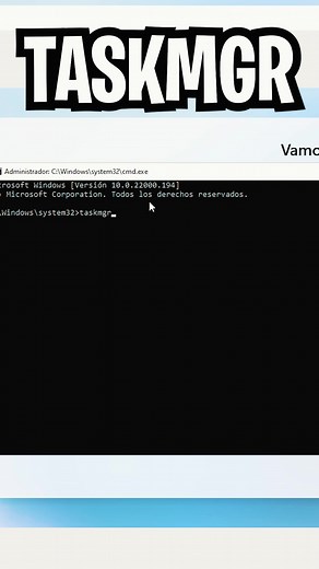 Instalar Windows 11 Home sin cuenta Microsoft: Guía completa
