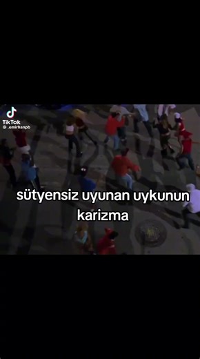 Sütyensiz Uyunan Uykunun Önemi ve Rahatlığı
