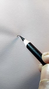 329K views · 1.7K reactions | Learn drawing technique by pencil #drawingtechniques #pencilarts | Md. Takbir Hossain | Facebook