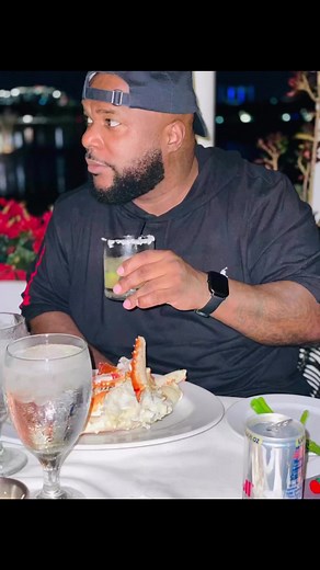 1K views · 22 reactions | You Gotta Wake Up Everyday And “BEAT DA ODDZ” Album: “BEAT DA ODDZ” On All Platforms | Blood Raw | Facebook