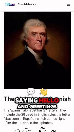 Learn Spanish for Free — The Easiest Way to Start Speaking Today