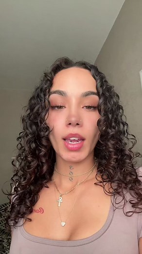 The Power of D-Mannose for UTI and BV Prevention