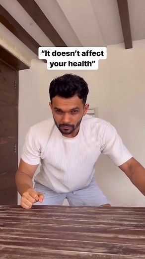 242K views · 80 reactions | ⁣ Cellulite is much more common in women...