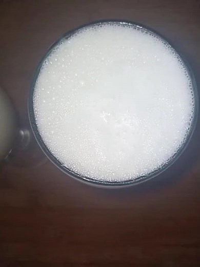 Lassi Recipe | How To Make Lassi In 1 Minute| Easy Lassi Recipe | Easy Food Channel By Khadija