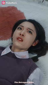 1K views | Title: 《The Betrayed Bride》 Full Episodes https://eng.moboreels.com/C542o/79388 HOME PAGE HAS LINKS #fyp #drama #teleplay #movies #films #shortdrama #shortfilms #newyork #losangeles | Yolanda Drama | Facebook