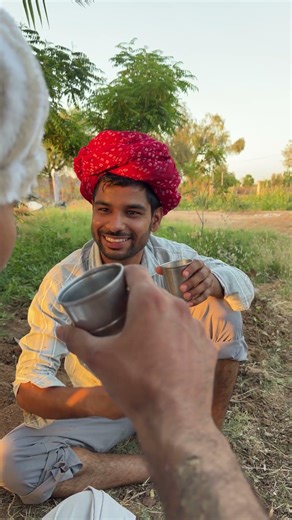 Business man ki funny video 🦷 #vijay3guy