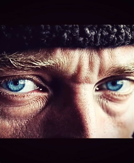 Ne Mutlu Türk’üm diyene🇹🇷 #Türkiye #maskof #maskoffchallenge #Global #fyp #teamezgizem