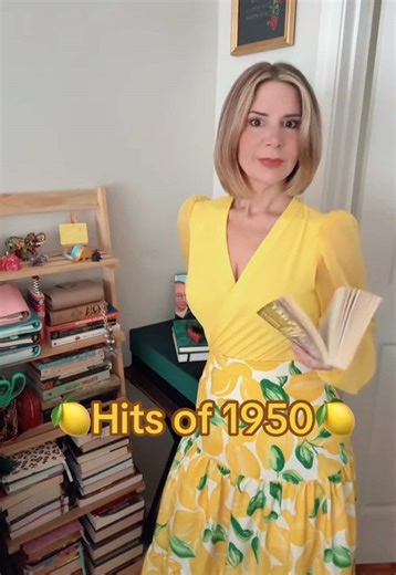 Love this list! #foryoupage #foryourpage #fyp #fypシ゚viral #genx #silentgeneration #babyboomer #genjones #1950 #50smusic #1950smusic #musiclover #oldschool #oldschoolmusic #retrotunes #