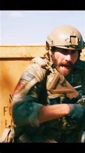 Aakhir kaise bachaye apni jaan? Last tak dekhein