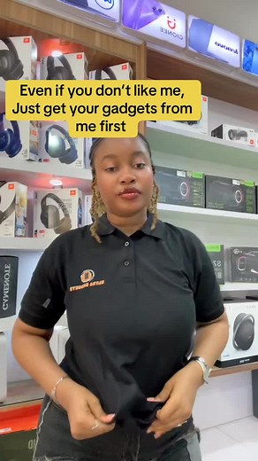 #ultragadget #gadget #fyp