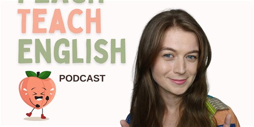 How To Be A Great Conversationalist