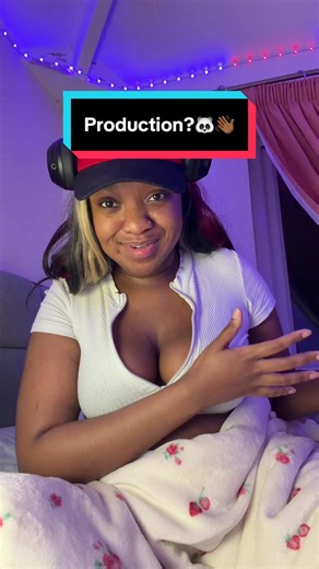 Sooo the song in the background has my name on it??? @no_option #djpxnda #production #flstudio #zimtiktok🇿🇼 #southafricantiktok🇿🇦