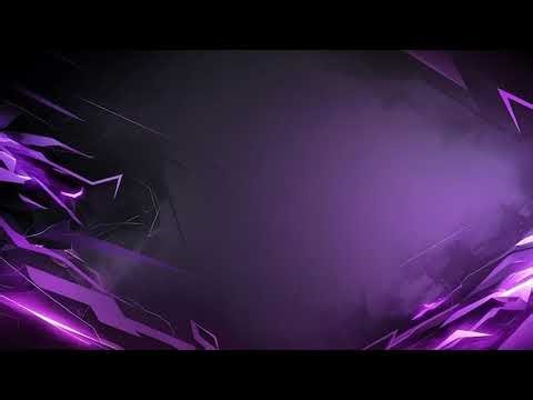 VoidMiner Live Stream