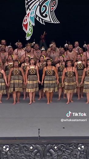 Angitu: Te Matatini o Te Kāhui Maunga Streaming