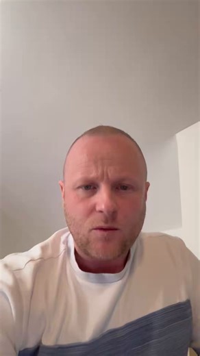 📺 Victory in High Court on unlawful Palestinian flag decision and onwards to the Court of Appeal on other grounds of challenge- not that you’d think it from biased BBC reporting ⬇️