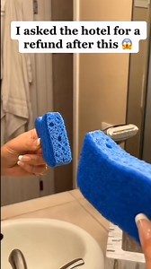 24K reactions · 7.1K shares | Get your device at noeyesdetector.com | Noeyes Detector | Facebook