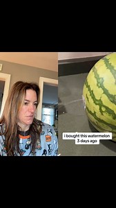 Ma’am… it fermented 👀🫠😑 #fridaymood #weekendvibes #randomhumor #silly | Nicki Unplugged