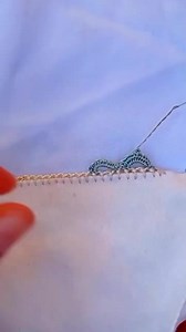 8.3K views · 184 reactions | Embroidery flowers hand work Hand Work | Hand Work | Facebook