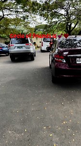 Lovely classmates schoolmates #angeltiffaniemorales Friendship💕 | Baby Jane Morales