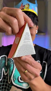 36K views · 457 reactions | Patrick’s Star-berry Shortcake Pie at Burger King | Hungry OC | Facebook